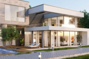 「マンションの月々の家賃なんて戸建てローン払ってるのと同じじゃんw」→結果ｗｗｗｗｗ