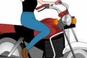 【マジか】ベトナムで詰んだ俺、バイクに乗った若い女の子に助けられた結果こうなったｗｗｗｗｗｗｗｗｗ