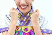 ももクロ・高城れに　阪神ドラ１・佐藤の登場曲リクエスト快諾！全力バックアップ約束！！！