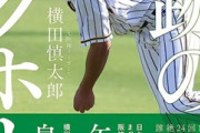 元阪神・横田慎太郎さん死去、28歳　昨年3月に脳腫瘍が再々発