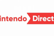 【悲報】今回のNINTENDOダイレクト、見どころなし