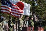 米国が台湾防衛に乗り出せば、中国軍は日本の米軍基地を攻撃する＝韓国の反応