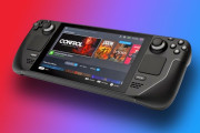PC＋Switchのゲーマーに質問、PS5とSteamDeck買うならどっち？