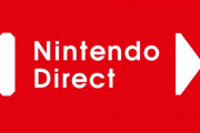 【噂】Nintendo Direct 近々開催か！？ GameStop社に未発表Switch用ソフトが14本追加？