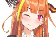 Vtuber 【桐生ココ】弱くなってきたって言われるけど初期が異常すぎただけで今でも普通に数字持ってるやん