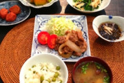 【1/3】友人の嫁さんの料理が美味いので、メシマズの嫁と一緒に毎週末のように飯をご馳走になっていたら連絡が取れなくなった。離婚するらしい。俺のオアシスが…orz
