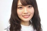 【画像】若手女性声優さん、意味深な文字列を投稿してしまう・・・