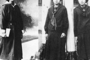 【画像】昔の美人JKｗｗｗｗｗｗｗｗｗｗｗｗｗｗｗｗ