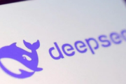 OpenAI「Deepseek君さあ、GPT無断学習してるだろ！正直に言え！」