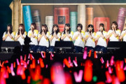 【日向坂46】『ひらがなけやき』今だから分かる歌詞の深さに感動。