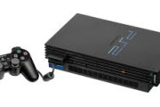 【驚愕】PS2「生産終了から11年経ったけど、実はその間1000万台売れてたわｗｗｗ」