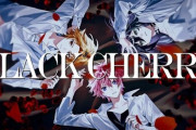 男性ユニット『すとぷり』がAcid Black Cherryの人気曲をカバー→表記なし、「俺達にしか歌えない」発言でファン激怒の大荒れへ