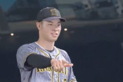 “ももクロの聖地で…” モノノフ･佐藤輝明選手『打ててよかった』長嶋茂雄以来 “新人1試合3本塁打” インタビュー動画公開！