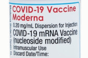 だから金持って列の一番後ろに並べって　～　【中央日報】先進国ワクチン席巻するのに、韓国は来年分の契約「ゼロ」