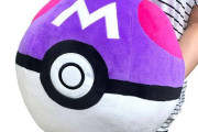 【超悲報】「初めてマスターボールで捕まえたポケモン何？」 ←これでエアプが分かると話題にｗｗｗｗｗｗ