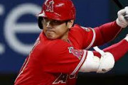 【朗報】大谷翔平さんの今季スポンサー収入、“35億円“ｗｗｗｗｗｗｗｗｗｗｗｗｗｗｗ
