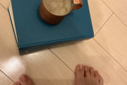 発給弱男ワイのご飯がこちら