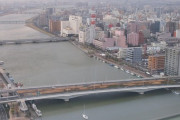 日本海側最大の都市新潟が東北だと思ってるヤツ ｗｗｗｗｗｗｗｗｗｗｗｗ