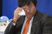 「中日にセレモニーを要求」と報道されて…平田良介がいま明かす“あの退団会見”の真相