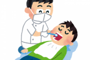 歯医者だけどよくある質問を解説する