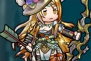 【FEH】ウルの評価はイラストとSDが良い