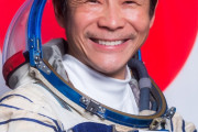 【速報】前澤友作、宇宙へ?
