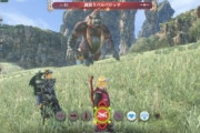 ゲーム製作者「ゲーム序盤にクソ強いモンスター配置しといたろｗ」 ←これ