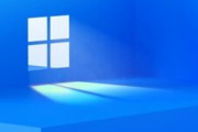 システム要件満たしてなくてWindows11入れられなかったけどなんかいけた