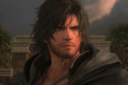 FF16、完全にあの頃のファイナルファンタジーの復活だった！！！！！！！！