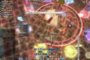 【FF14】エデン零式：再生編4層前半のライオンは歴代屈指のギミックだと話題に「公式解答が知りたい」「絶に片足突っ込んでる感」