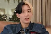 ヒカル、“タモリ論争”巡るスリム真栄田の「人に面白くないって言われたら嫌じゃん」に返答「YouTuberが先に芸人にバカにされてきた」