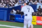 【放送事故】「日本シリーズ」糸井の解説色々とやばいｗｗと視聴者ざわつく 「１番ハラハラするのは糸井さんの解説」