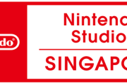 任天堂　開発体制強化を目的としたシンガポール法人の株式取得について