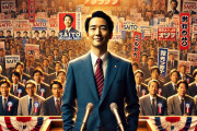 【速報】斎藤元彦さん、再選がほぼ確定してしまうｗｗｗｗｗｗｗｗ