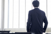 女性だと「可愛いは作れる」なんて言うけど、男性も「カッコいいは作れる」
