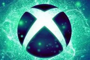 MS「PCもスマホもテレビもFireスティックもMeta Questも"全部Xbox"です」