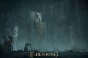 【朗報】エルデンリング、ガチのマジでゲーム史上一番の神ゲーに！！