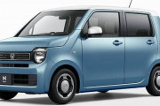 ホンダの車って不具合多いんか？