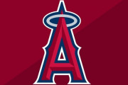 エンゼルス「トラウトが移籍したいと言うなら受け入れる」