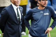 まじで栗山英樹のあとの日ハム監督どうなるんや？？