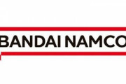 バンダイ、今後3年でガンダムのアニメを12作品制作か？