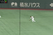【悲報】巨人の両翼、ボロボロだった