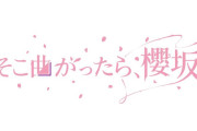 2週に渡って放送！そこさく企画「クイズ！三期生に聞きました！」相当盛り上がった模様【そこ曲がったら、櫻坂？】