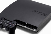 未だに『PS3』現役で使っている奴www