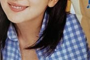 【緊急画像】奥菜恵さん（44）ガチで復活。