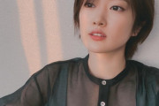 【乃木坂46】樋口日奈さん、胸の始まりが見え見えですね・・・・