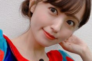 逢田梨香子さん(29)、白雪姫になる！！
