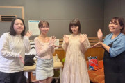 【乃木坂46】衝撃のミニスカ美脚！矢久保美緒『タイムちゃん』私服がセクシーすぎる