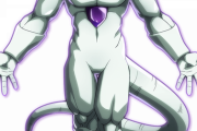 【新発見】ドラゴンボールのフリーザより知名度ある敵キャラがいないｗｗｗｗｗｗｗｗｗ