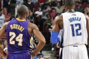 【NBA】2009年ファイナルの開始前、ORLの優勝確率はどう予想されていた？